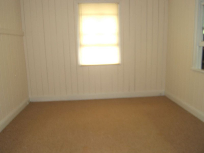 25 Bridge Street, Nundah QLD 4012