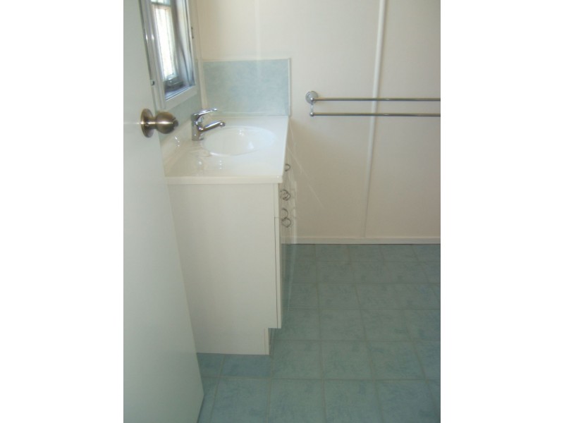 25 Bridge Street, Nundah QLD 4012