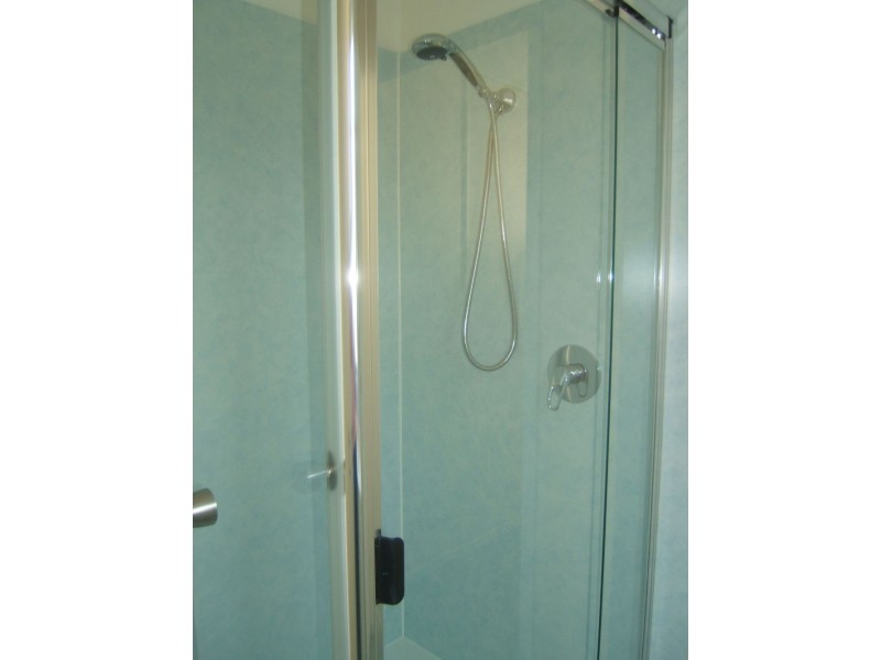 25 Bridge Street, Nundah QLD 4012