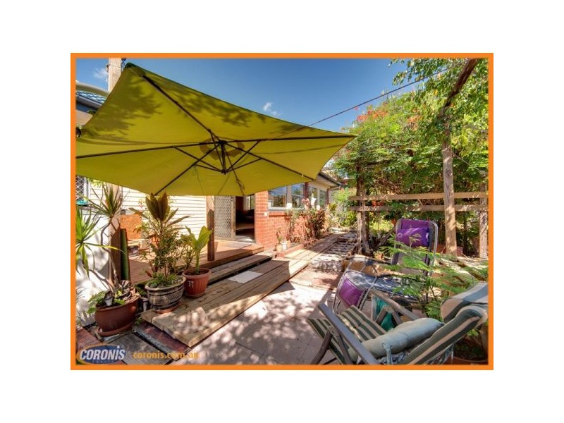 14 Brennan Street, Stafford QLD 4053