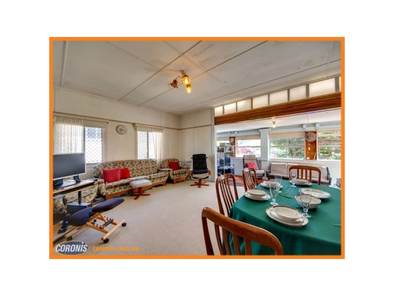 14 Brennan Street, Stafford QLD 4053