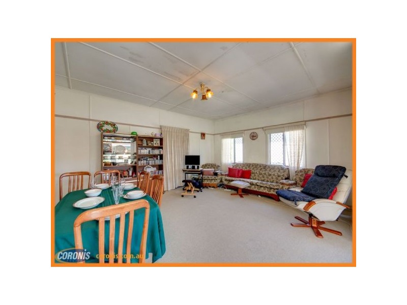 14 Brennan Street, Stafford QLD 4053