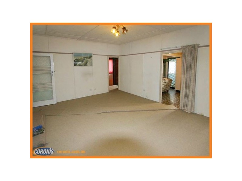 14 Brennan Street, Stafford QLD 4053