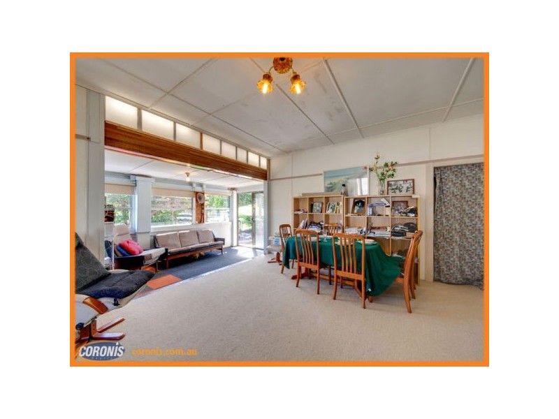 14 Brennan Street, Stafford QLD 4053