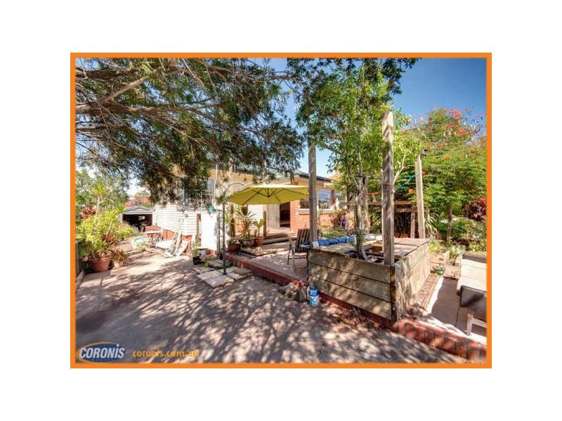 14 Brennan Street, Stafford QLD 4053