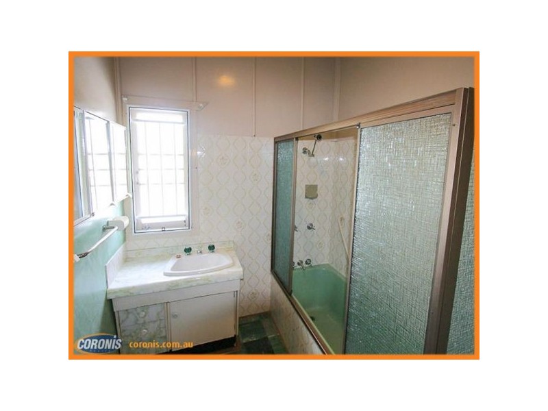 14 Brennan Street, Stafford QLD 4053