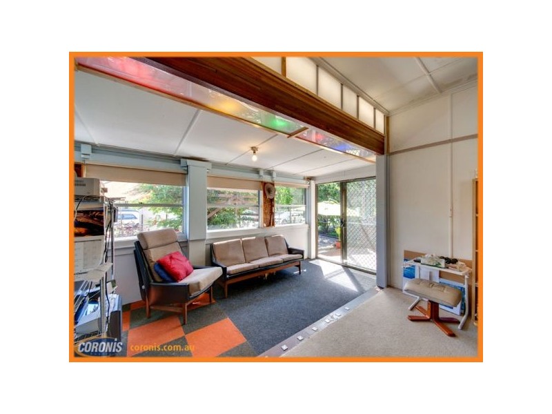 14 Brennan Street, Stafford QLD 4053