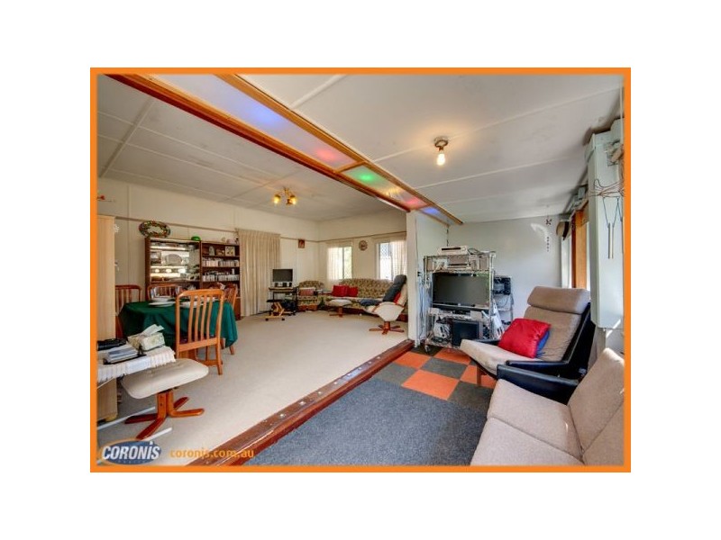 14 Brennan Street, Stafford QLD 4053