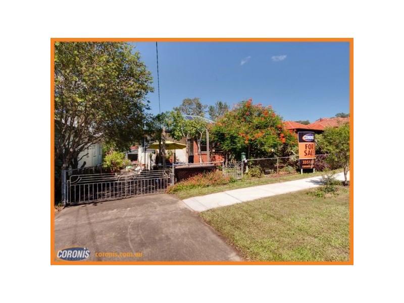 14 Brennan Street, Stafford QLD 4053