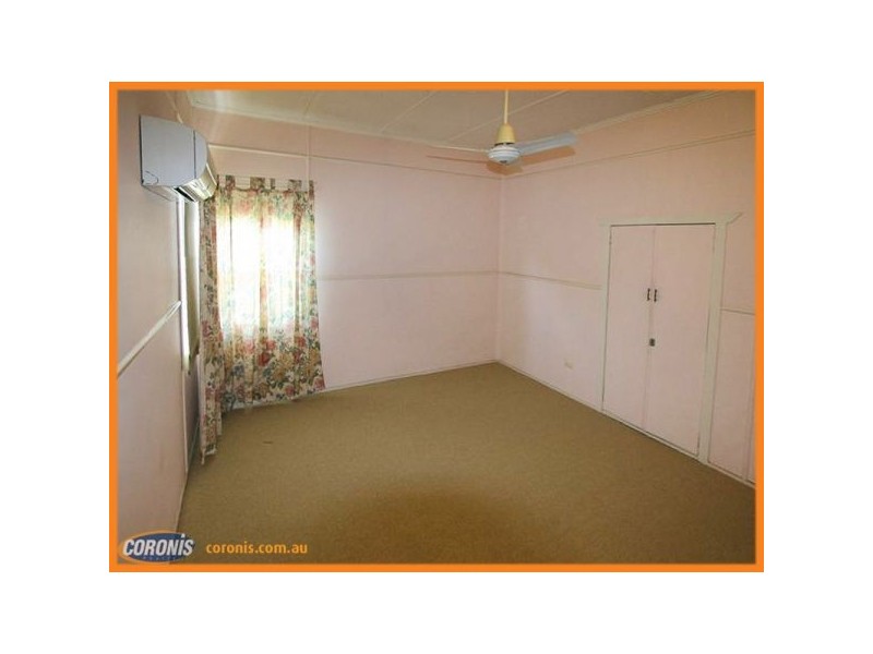 14 Brennan Street, Stafford QLD 4053