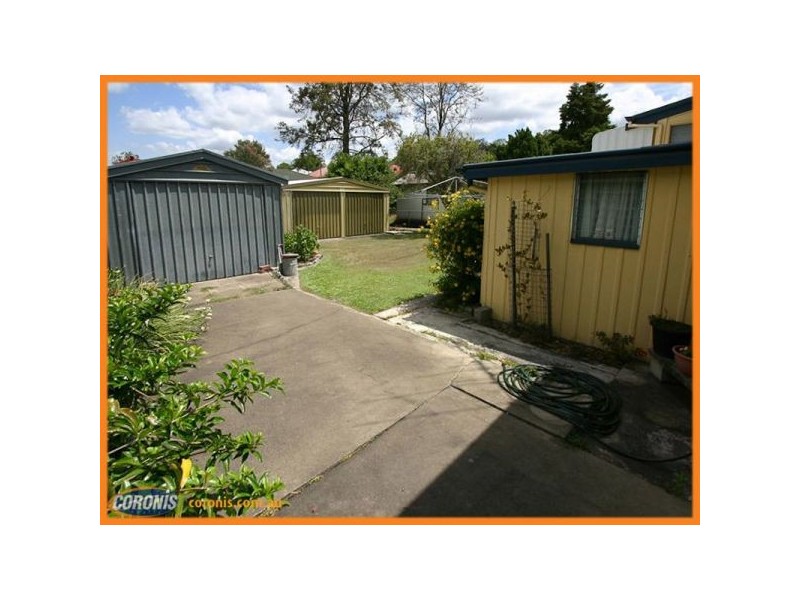 14 Brennan Street, Stafford QLD 4053