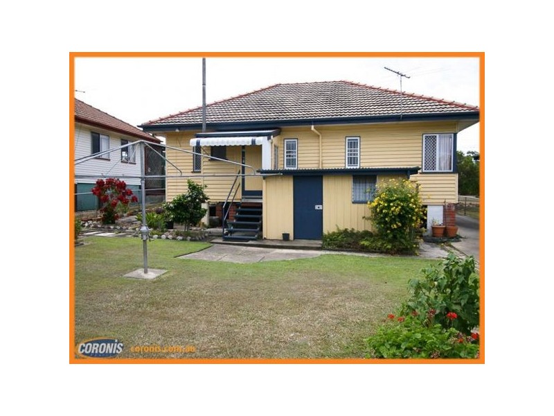 14 Brennan Street, Stafford QLD 4053