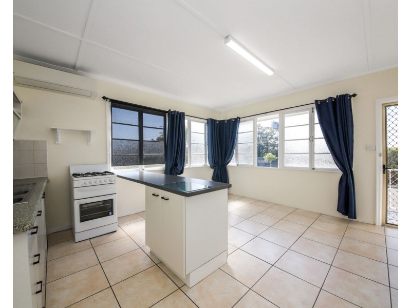 1/2 Murray Street, Red Hill QLD 4059