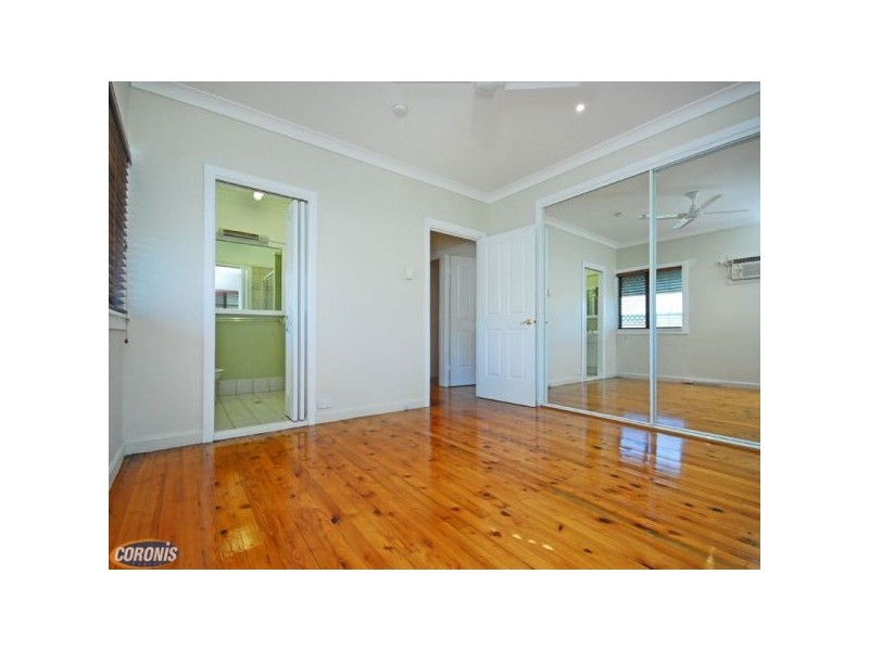 9  Gledson Sreet, Zillmere QLD 4034