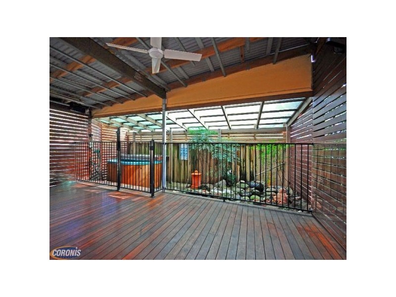 9  Gledson Sreet, Zillmere QLD 4034