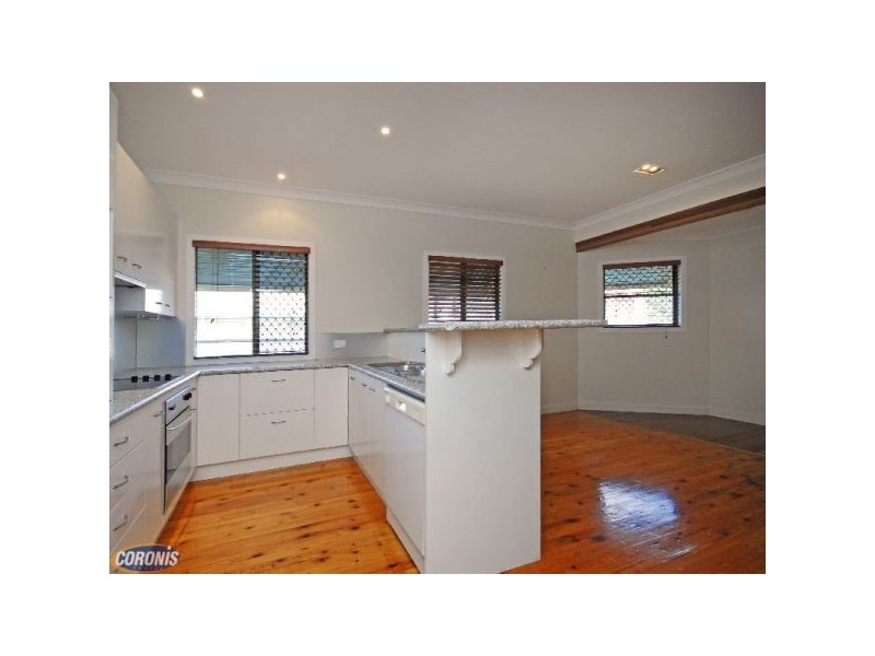 9  Gledson Sreet, Zillmere QLD 4034