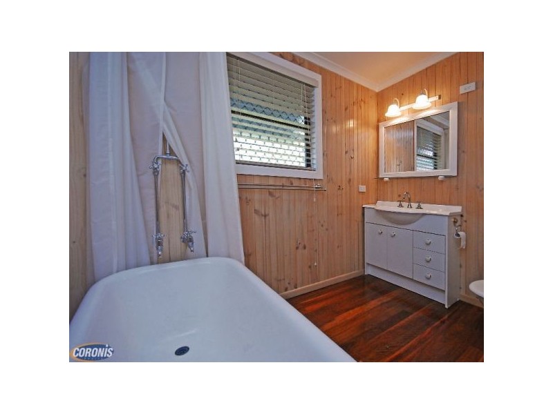 9  Gledson Sreet, Zillmere QLD 4034