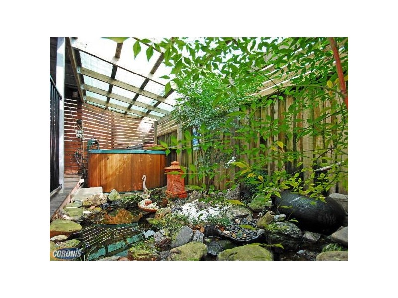 9  Gledson Sreet, Zillmere QLD 4034