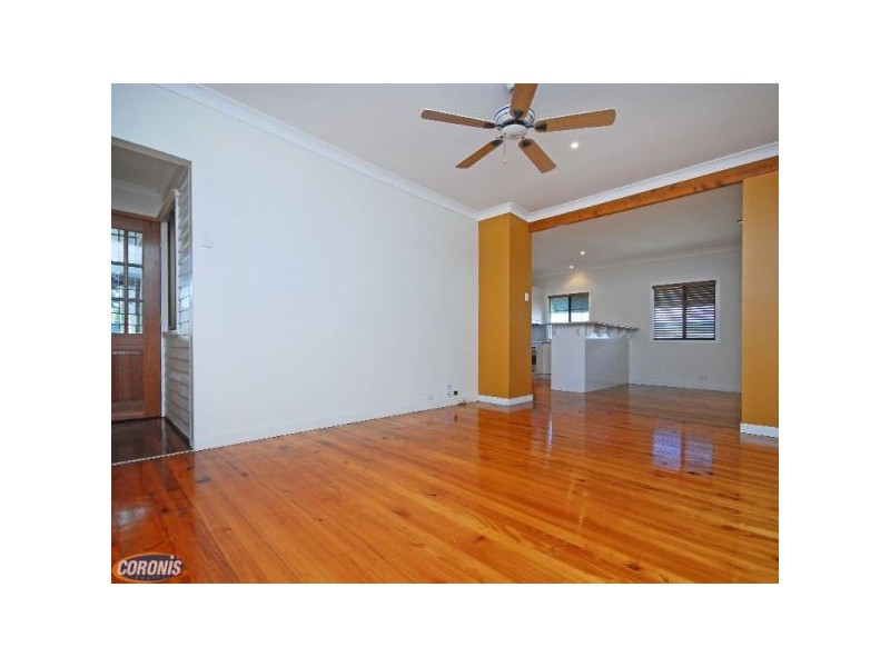 9  Gledson Sreet, Zillmere QLD 4034