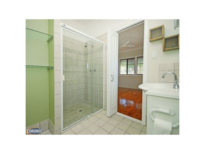 9  Gledson Sreet, Zillmere QLD 4034