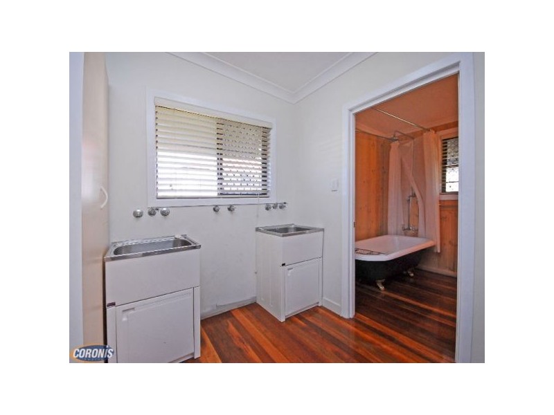 9  Gledson Sreet, Zillmere QLD 4034