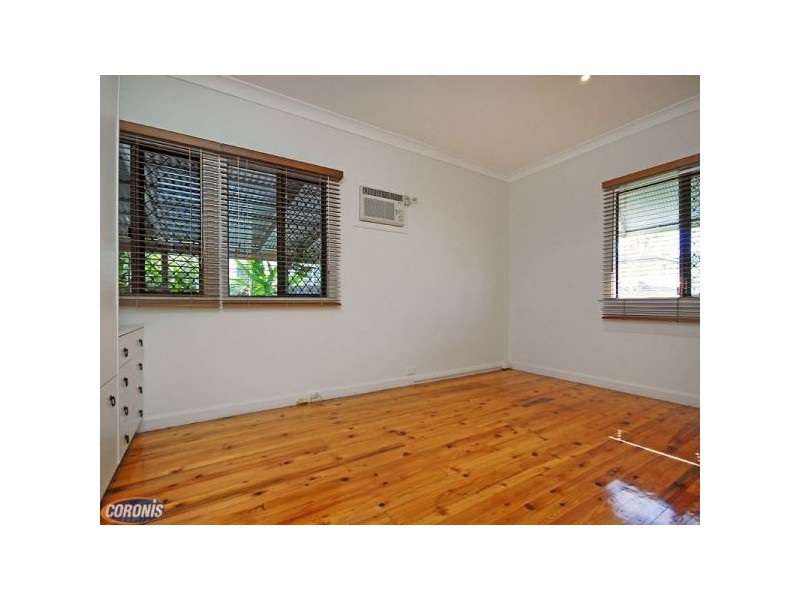 9  Gledson Sreet, Zillmere QLD 4034