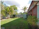 9  Gledson Sreet, Zillmere QLD 4034