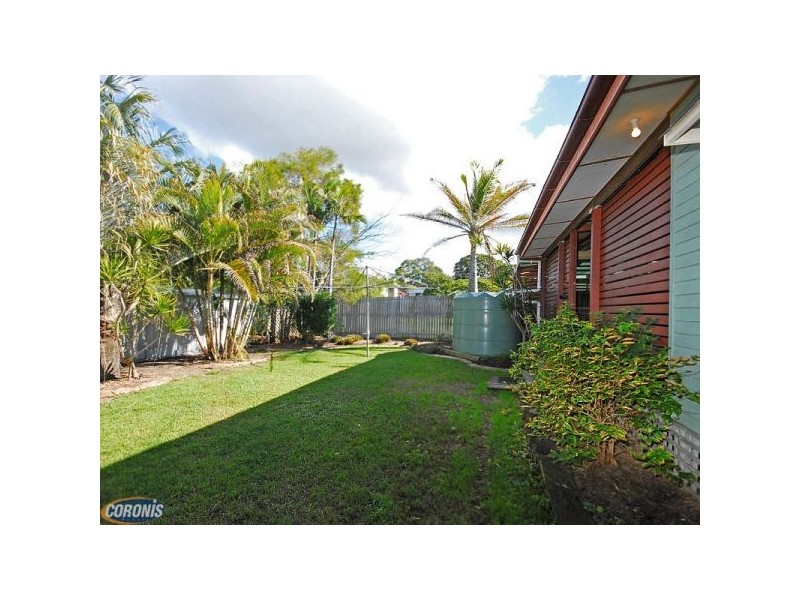 9  Gledson Sreet, Zillmere QLD 4034
