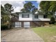 Ferny Hills QLD 4055