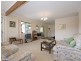 Ferny Hills QLD 4055