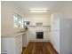 Ferny Hills QLD 4055