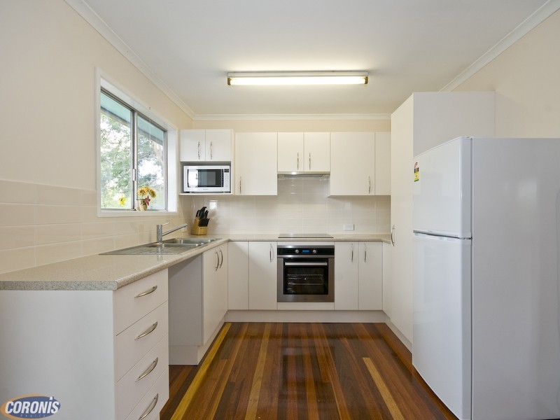 Ferny Hills QLD 4055