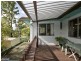 Ferny Hills QLD 4055