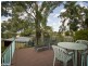 Ferny Hills QLD 4055
