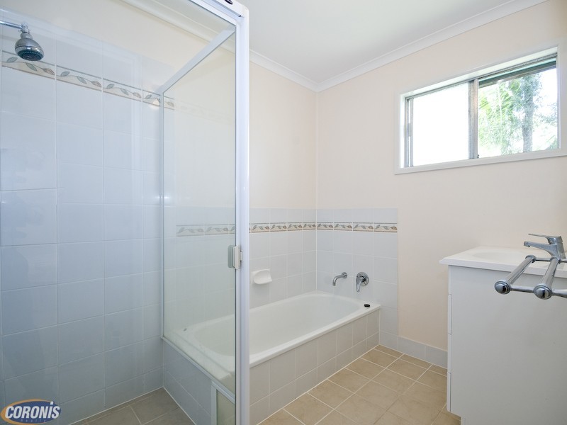 Ferny Hills QLD 4055