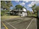 Ferny Hills QLD 4055