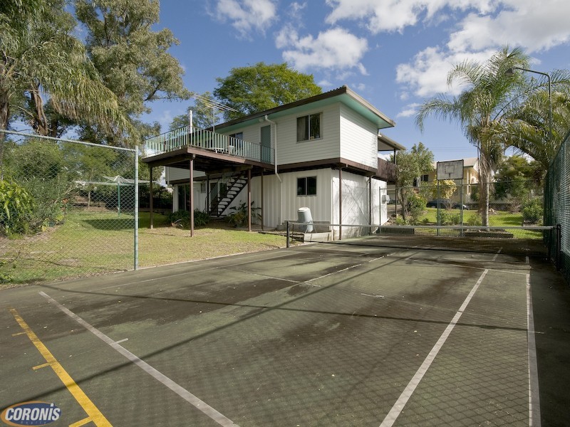 Ferny Hills QLD 4055