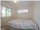 Ferny Hills QLD 4055