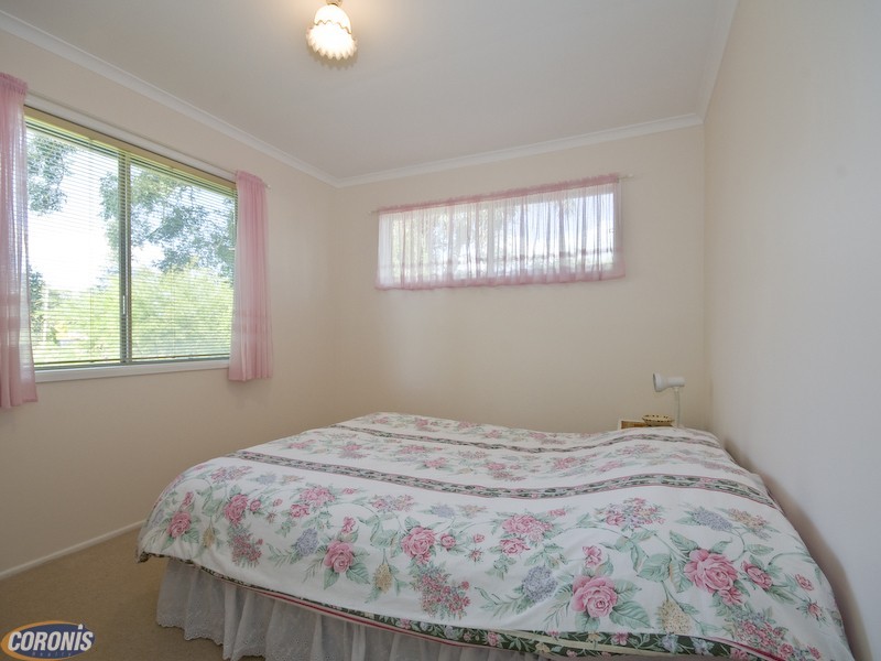 Ferny Hills QLD 4055