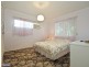 Ferny Hills QLD 4055