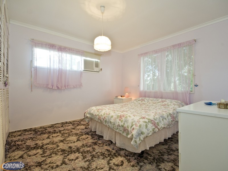 Ferny Hills QLD 4055