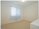 Ferny Hills QLD 4055