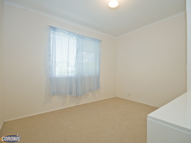 Ferny Hills QLD 4055
