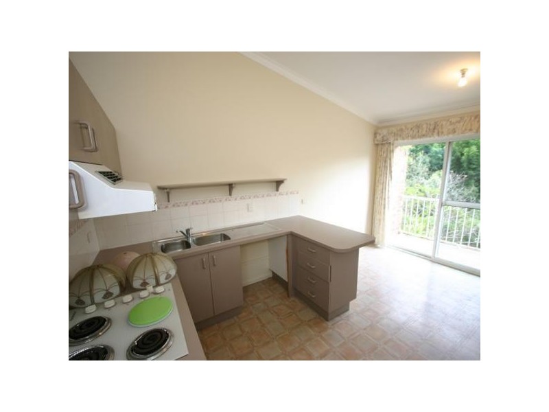 9/85 View street, Arana Hills QLD 4054