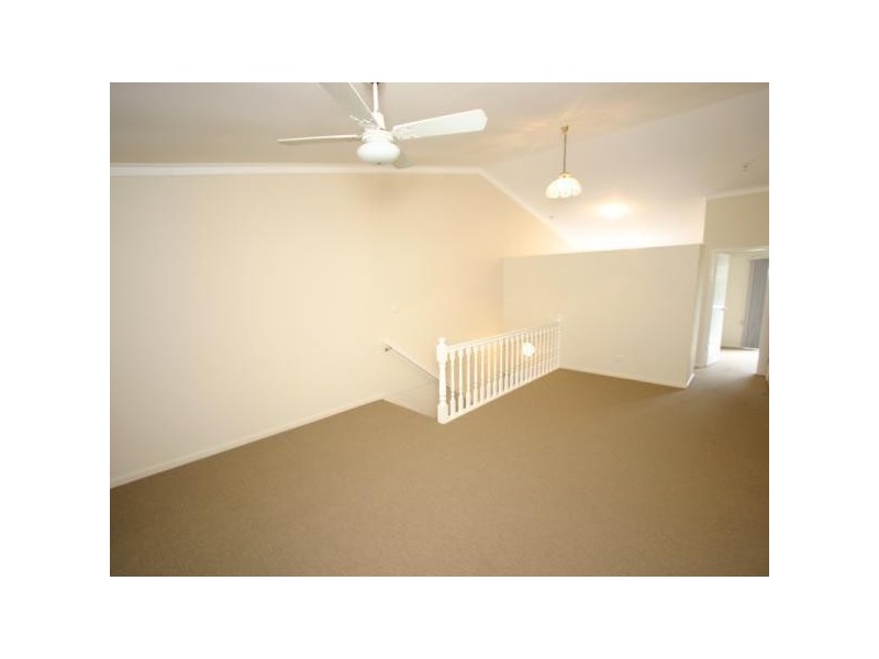 9/85 View street, Arana Hills QLD 4054