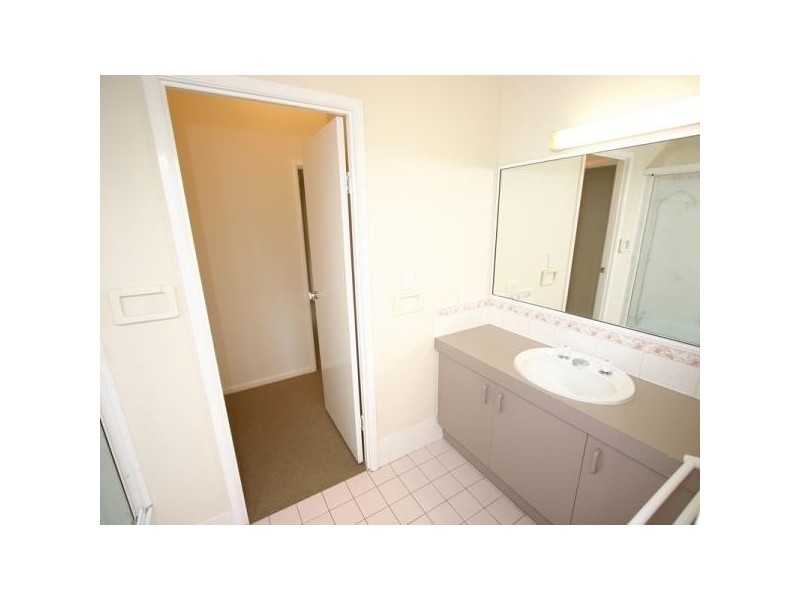 9/85 View street, Arana Hills QLD 4054