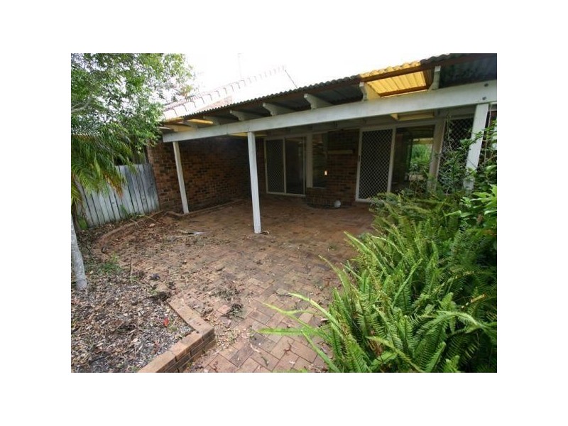 9/85 View street, Arana Hills QLD 4054