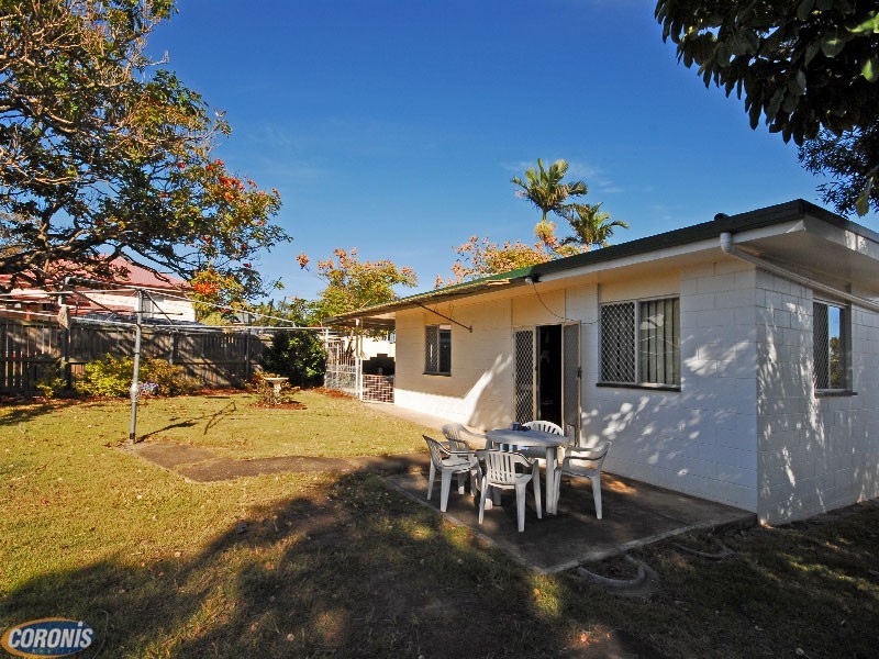 58 Larcombe, Zillmere QLD 4034