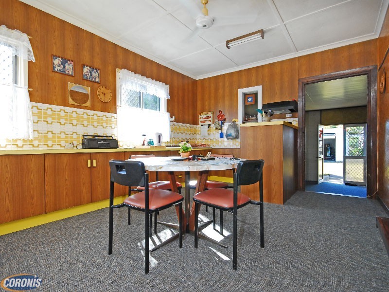 58 Larcombe, Zillmere QLD 4034