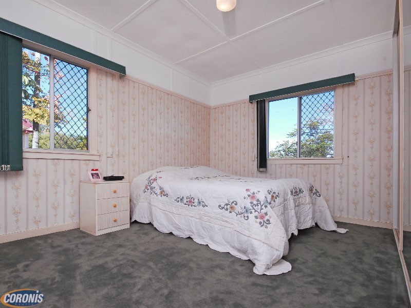 58 Larcombe, Zillmere QLD 4034